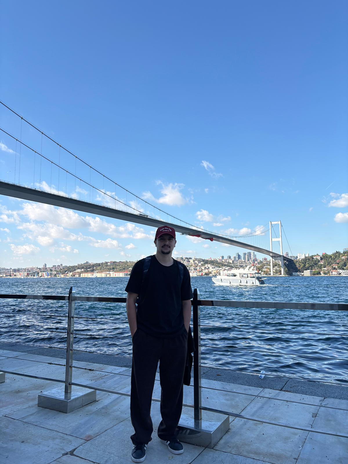 Alp Aydilek