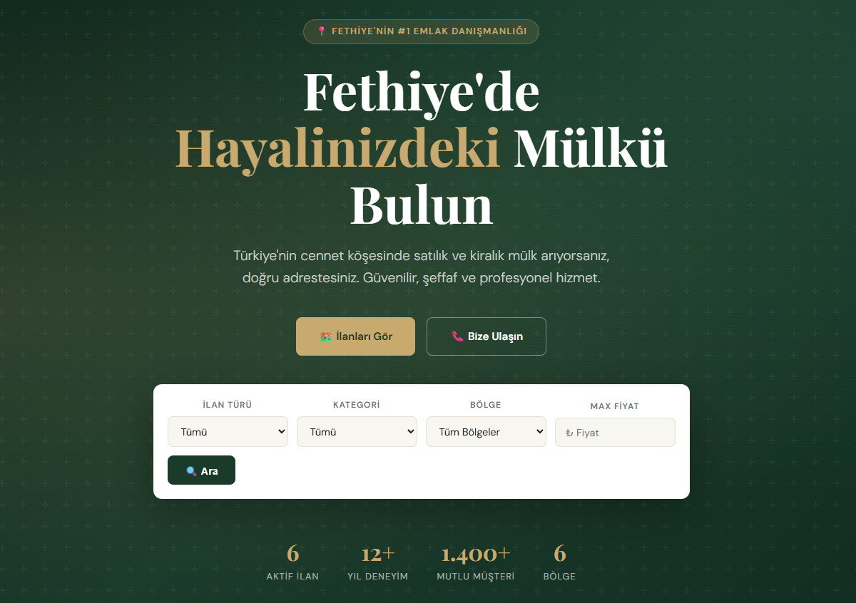 Emlak